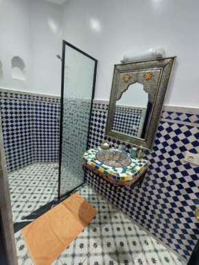 Riad Zaid